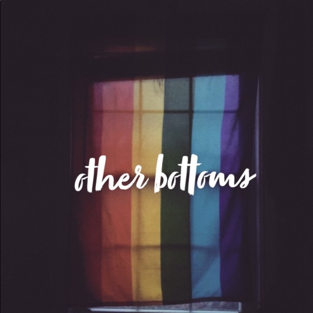 other bottoms
